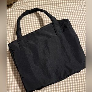 Baggu cloud carry on small